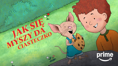 pooh-chuchu様 Year 2025 - The Halloween 🎃 Pooh from Tokyo and Shanghai